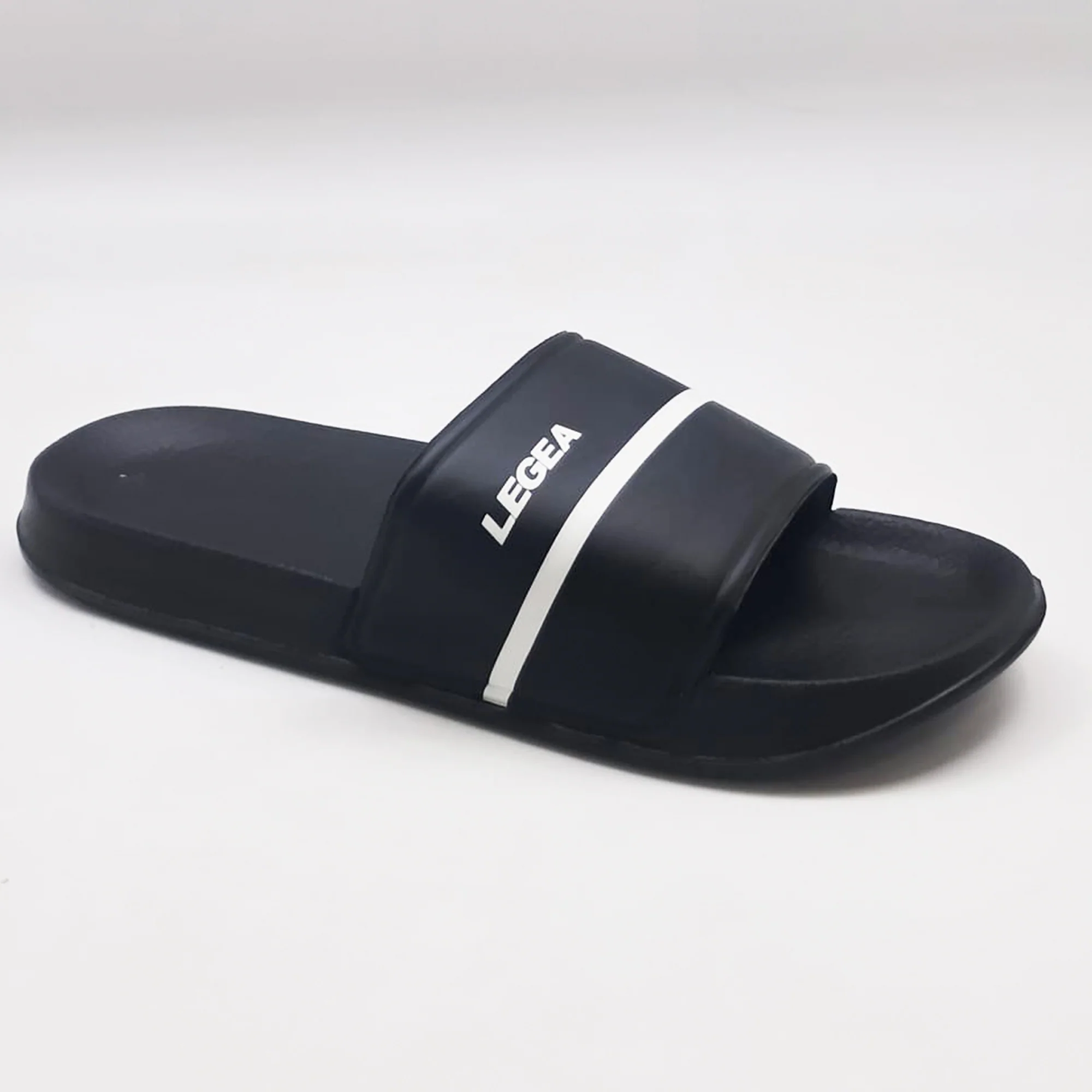 Immagine prodotto 18