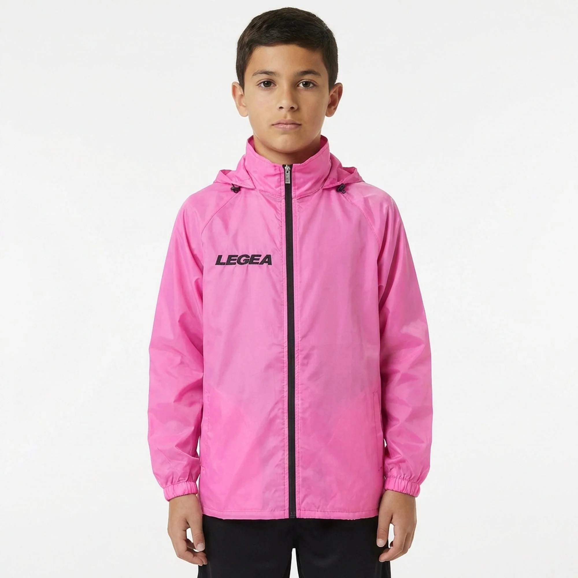 Immagine prodotto 4