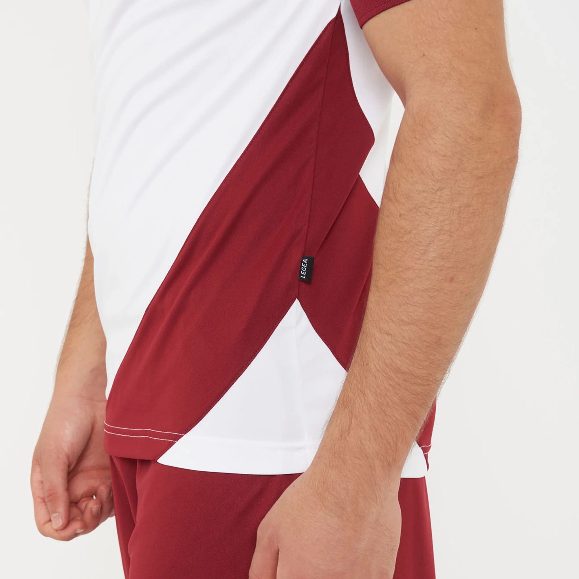 Immagine prodotto 5