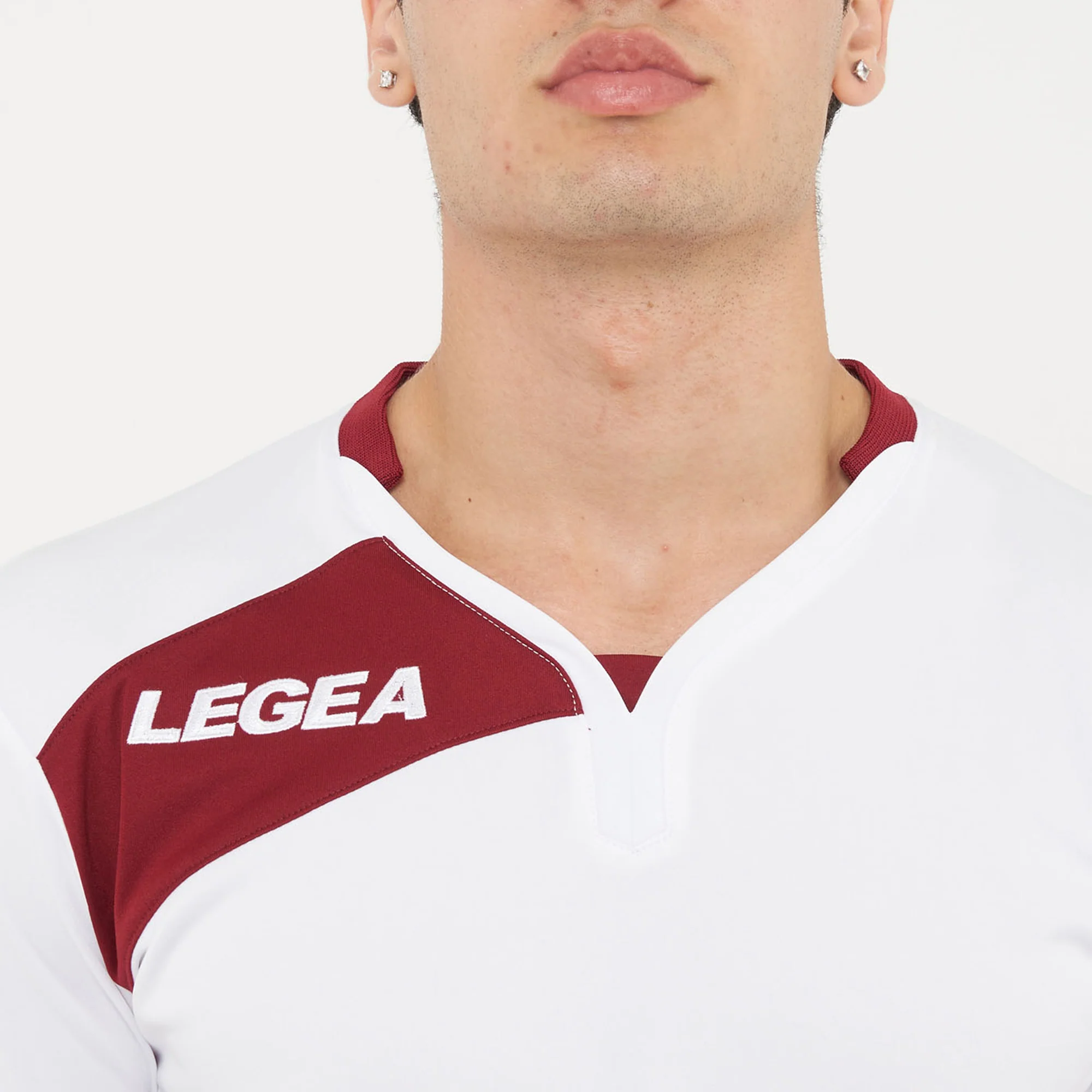 Immagine prodotto 7