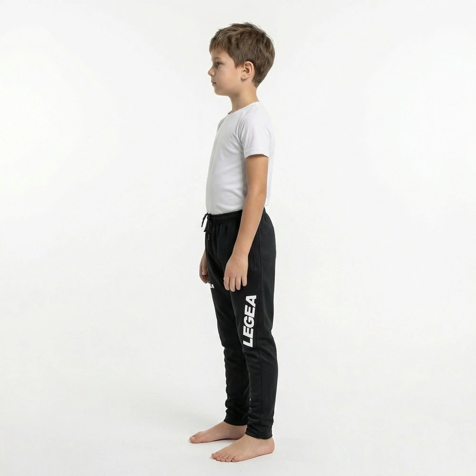 Immagine prodotto 3