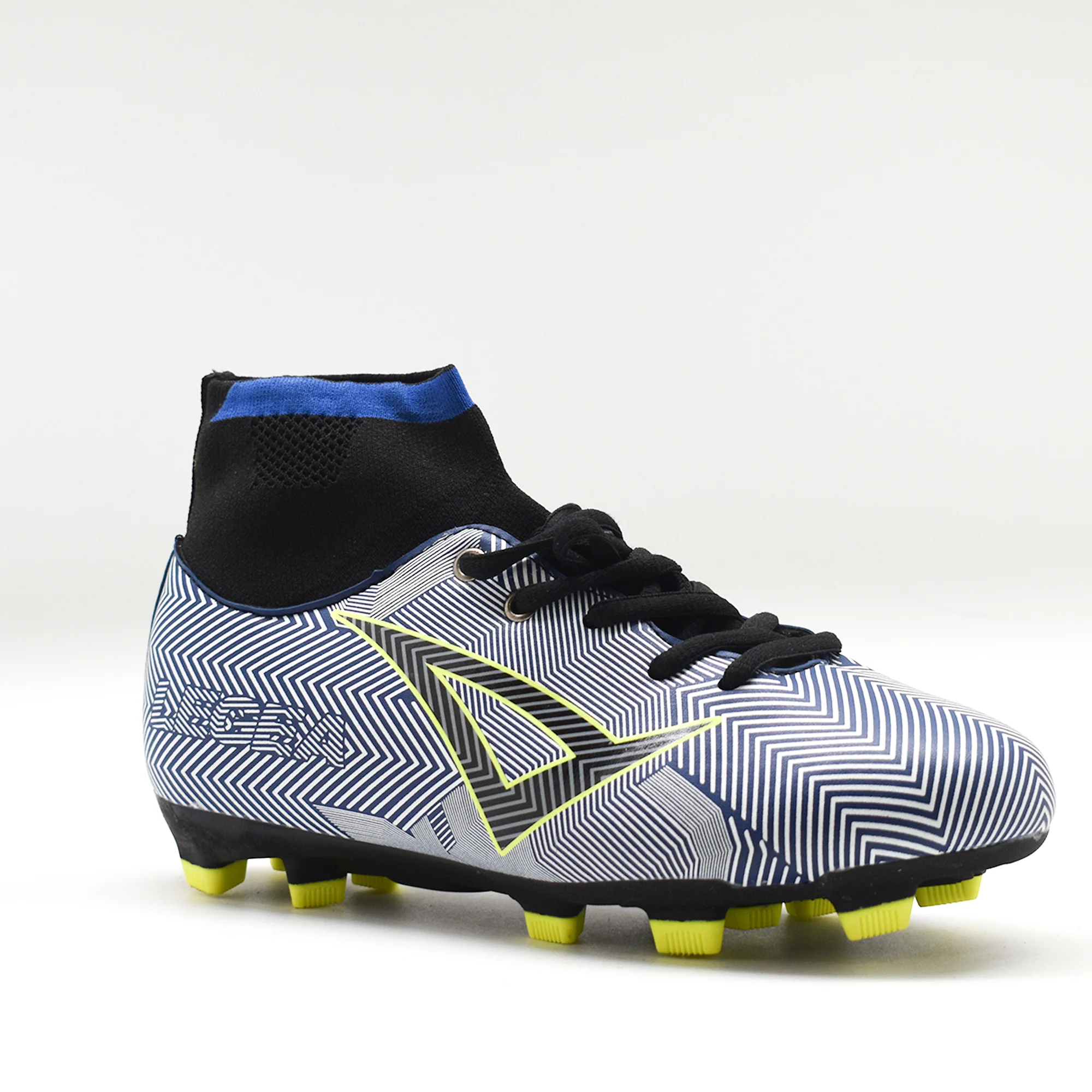 Immagine prodotto 9